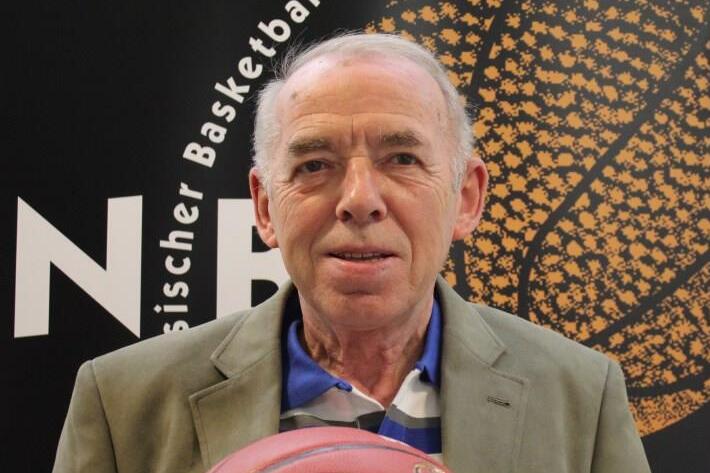 J&uuml;rgen Molitor