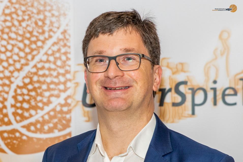 Carsten Bierwirth