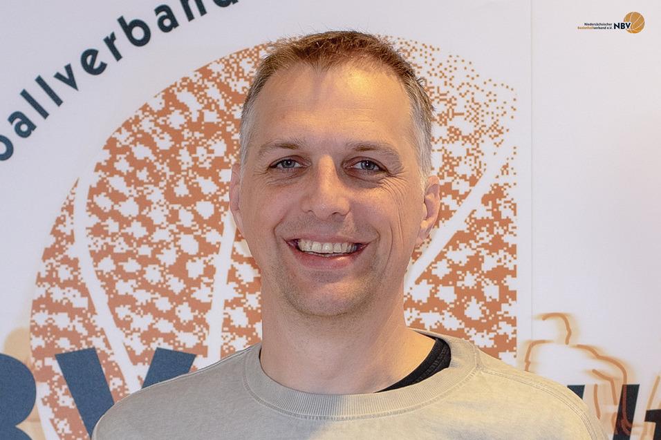 Björn Heeren Björn Heeren