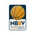 Nieders&auml;chsisch-Bremischer Basketballverband e.V.